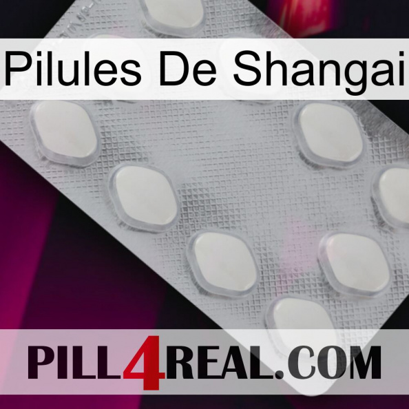 Shangai Pills 16.jpg